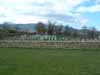 cementerio